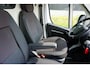 Peugeot Boxer 2.2 BlueHDi 140 L4H3 Zwaar 3.5t |Topstaat |EURO6D |1e eigenaar |Betimmering |Camera |Cruise |Navi |Climate |Lederen stuur |Carplay |Bluetooth |3500 KG |Heavy