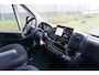 Peugeot Boxer 2.2 BlueHDi 180 L4H2 3.5t 180 pk |Automaat |Adaptive Cruise |Digitaal dashboard en groot scherm |Climate control |EURO6 |Topstaat |Betimmering