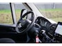 Peugeot Boxer 2.2 BlueHDi 180 L4H2 3.5t 180 pk |Automaat |Adaptive Cruise |Digitaal dashboard en groot scherm |Climate control |EURO6 |Topstaat |Betimmering