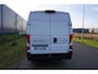 Peugeot Boxer 2.2 BlueHDi 180 L4H2 3.5t 180 pk |Automaat |Adaptive Cruise |Digitaal dashboard en groot scherm |Climate control |EURO6 |Topstaat |Betimmering