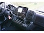 Peugeot Boxer 2.2 BlueHDi 180 L4H2 3.5t 180 pk |Automaat |Adaptive Cruise |Digitaal dashboard en groot scherm |Climate control |EURO6 |Topstaat |Betimmering