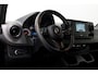Mercedes-Benz Sprinter 316 CDI 163pk 7G Automaat L2H2 4x4 ZG1 Airco/Camera/Trekhaak 2800kg 06-2021
