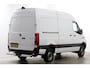 Mercedes-Benz Sprinter 316 CDI 163pk 7G Automaat L2H2 4x4 ZG1 Airco/Camera/Trekhaak 2800kg 06-2021