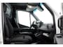 Mercedes-Benz Sprinter 316 CDI 163pk 7G Automaat L2H2 4x4 ZG1 Airco/Camera/Trekhaak 2800kg 06-2021