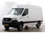 Mercedes-Benz Sprinter 316 CDI 163pk 7G Automaat L2H2 4x4 ZG1 Airco/Camera/Trekhaak 2800kg 06-2021