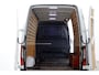Mercedes-Benz Sprinter 316 CDI 163pk 7G Automaat L2H2 4x4 ZG1 Airco/Camera/Trekhaak 2800kg 06-2021