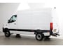 Mercedes-Benz Sprinter 316 CDI 163pk 7G Automaat L2H2 4x4 ZG1 Airco/Camera/Trekhaak 2800kg 06-2021