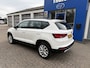 SEAT Ateca 1.5 TSI Style
