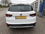 SEAT Ateca 1.5 TSI Style