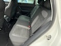 SEAT Ateca 1.5 TSI Style