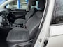 SEAT Ateca 1.5 TSI Style