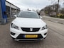 SEAT Ateca 1.5 TSI Style