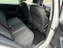 SEAT Ateca 1.5 TSI Style