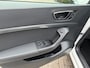 SEAT Ateca 1.5 TSI Style