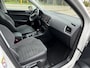 SEAT Ateca 1.5 TSI Style