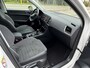 SEAT Ateca 1.5 TSI Style