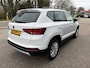 SEAT Ateca 1.5 TSI Style