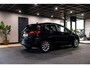 Ford Fiesta 1.0 EcoB.Hybride Titanium X | Pano | Camera | Winterpakket |