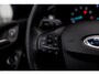 Ford Fiesta 1.0 EcoB.Hybride Titanium X | Pano | Camera | Winterpakket |