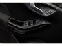 Ford Fiesta 1.0 EcoB.Hybride Titanium X | Pano | Camera | Winterpakket |