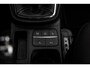 Ford Fiesta 1.0 EcoB.Hybride Titanium X | Pano | Camera | Winterpakket |