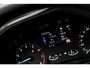 Ford Fiesta 1.0 EcoB.Hybride Titanium X | Pano | Camera | Winterpakket |