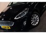 Ford Fiesta 1.0 EcoB.Hybride Titanium X | Pano | Camera | Winterpakket |