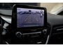 Ford Fiesta 1.0 EcoB.Hybride Titanium X | Pano | Camera | Winterpakket |