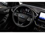Ford Fiesta 1.0 EcoB.Hybride Titanium X | Pano | Camera | Winterpakket |