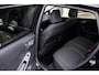 Ford Fiesta 1.0 EcoB.Hybride Titanium X | Pano | Camera | Winterpakket |
