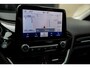 Ford Fiesta 1.0 EcoB.Hybride Titanium X | Pano | Camera | Winterpakket |