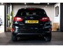 Ford Fiesta 1.0 EcoB.Hybride Titanium X | Pano | Camera | Winterpakket |