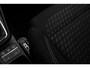 Ford Fiesta 1.0 EcoB.Hybride Titanium X | Pano | Camera | Winterpakket |