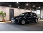 Ford Fiesta 1.0 EcoB.Hybride Titanium X | Pano | Camera | Winterpakket |
