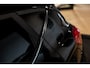 Ford Fiesta 1.0 EcoB.Hybride Titanium X | Pano | Camera | Winterpakket |