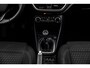 Ford Fiesta 1.0 EcoB.Hybride Titanium X | Pano | Camera | Winterpakket |
