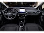 Ford Fiesta 1.0 EcoB.Hybride Titanium X | Pano | Camera | Winterpakket |