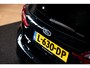 Ford Fiesta 1.0 EcoB.Hybride Titanium X | Pano | Camera | Winterpakket |