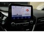 Ford Fiesta 1.0 EcoB.Hybride Titanium X | Pano | Camera | Winterpakket |