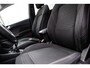 Ford Fiesta 1.0 EcoB.Hybride Titanium X | Pano | Camera | Winterpakket |