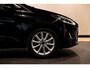 Ford Fiesta 1.0 EcoB.Hybride Titanium X | Pano | Camera | Winterpakket |