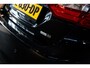Ford Fiesta 1.0 EcoB.Hybride Titanium X | Pano | Camera | Winterpakket |
