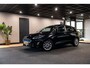 Ford Fiesta 1.0 EcoB.Hybride Titanium X | Pano | Camera | Winterpakket |