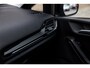 Ford Fiesta 1.0 EcoB.Hybride Titanium X | Pano | Camera | Winterpakket |