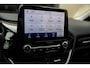 Ford Fiesta 1.0 EcoB.Hybride Titanium X | Pano | Camera | Winterpakket |