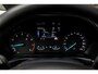 Ford Fiesta 1.0 EcoB.Hybride Titanium X | Pano | Camera | Winterpakket |