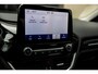Ford Fiesta 1.0 EcoB.Hybride Titanium X | Pano | Camera | Winterpakket |