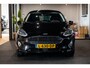 Ford Fiesta 1.0 EcoB.Hybride Titanium X | Pano | Camera | Winterpakket |