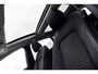 Ford Fiesta 1.0 EcoB.Hybride Titanium X | Pano | Camera | Winterpakket |