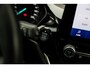 Ford Fiesta 1.0 EcoB.Hybride Titanium X | Pano | Camera | Winterpakket |